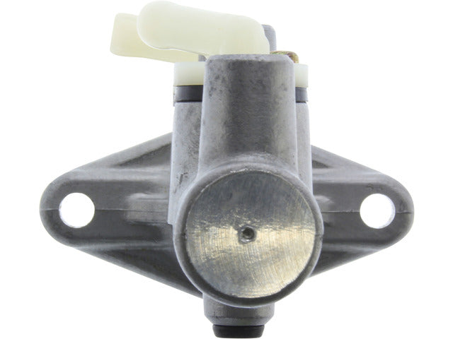 Brake Master Cylinder Centric Parts 130.46509
