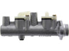 Brake Master Cylinder Centric Parts 130.46509