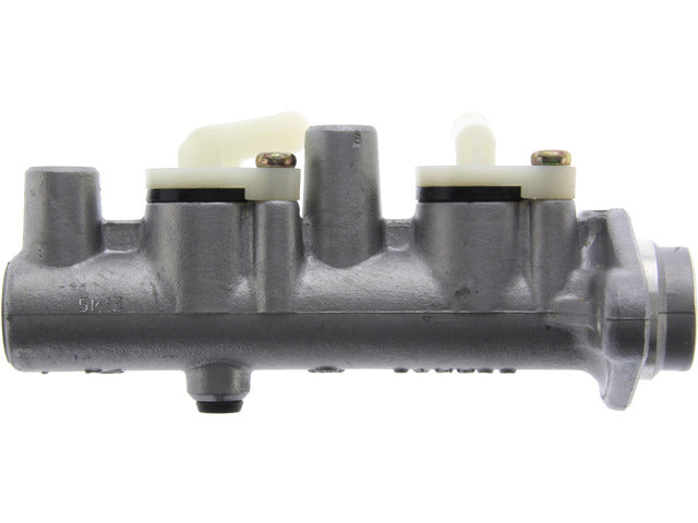 Brake Master Cylinder Centric Parts 130.46509