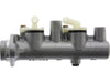 Brake Master Cylinder Centric Parts 130.46509