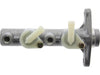 Brake Master Cylinder Centric Parts 130.46509