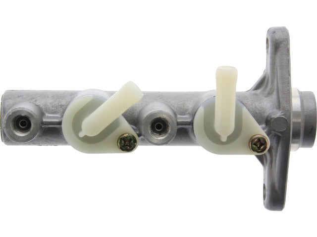 Brake Master Cylinder Centric Parts 130.46509