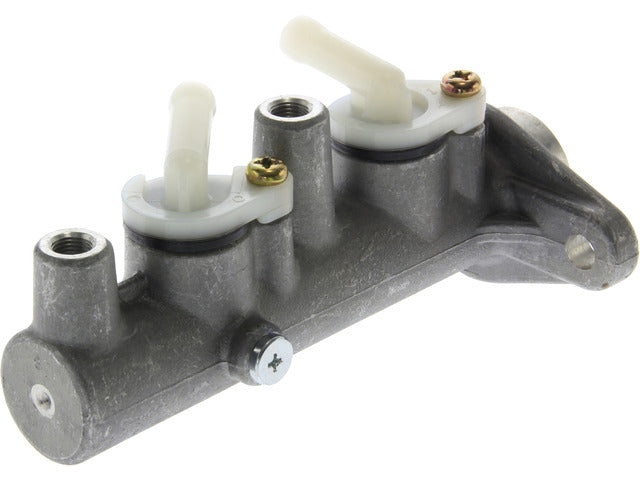 Brake Master Cylinder Centric Parts 130.46510
