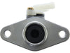 Brake Master Cylinder Centric Parts 130.46510
