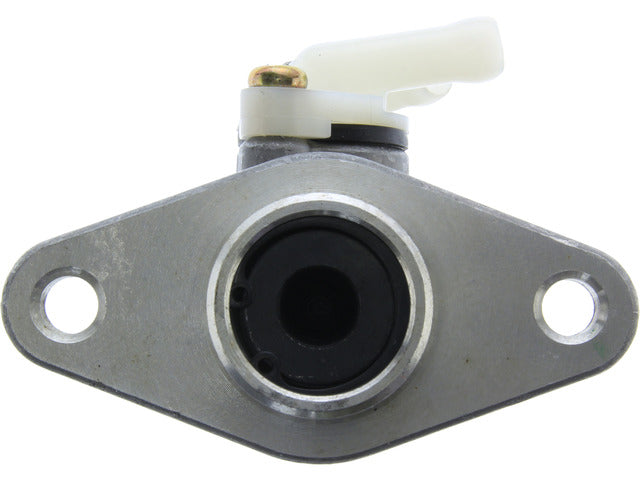 Brake Master Cylinder Centric Parts 130.46510