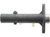 Brake Master Cylinder Centric Parts 130.46510