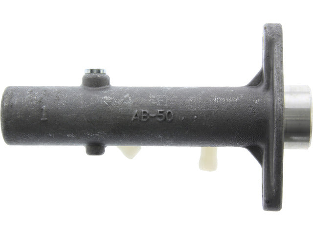 Brake Master Cylinder Centric Parts 130.46510