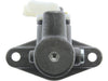 Brake Master Cylinder Centric Parts 130.46510