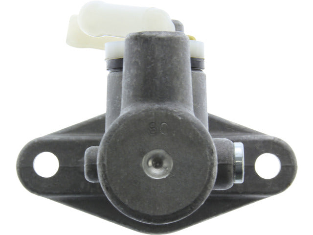 Brake Master Cylinder Centric Parts 130.46510