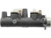 Brake Master Cylinder Centric Parts 130.46510
