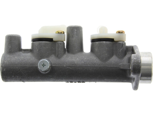 Brake Master Cylinder Centric Parts 130.46510