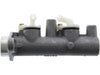 Brake Master Cylinder Centric Parts 130.46510