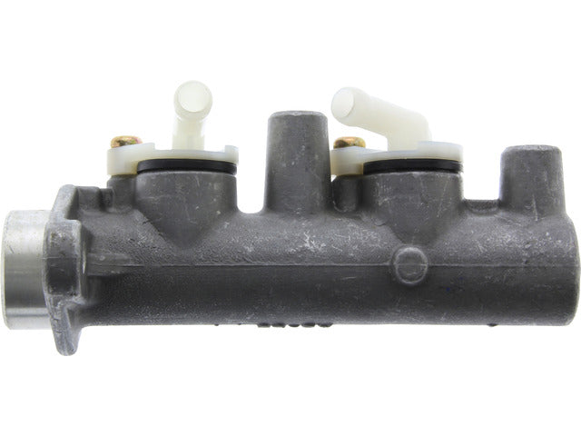 Brake Master Cylinder Centric Parts 130.46510