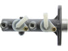 Brake Master Cylinder Centric Parts 130.46510