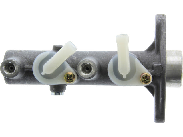 Brake Master Cylinder Centric Parts 130.46510