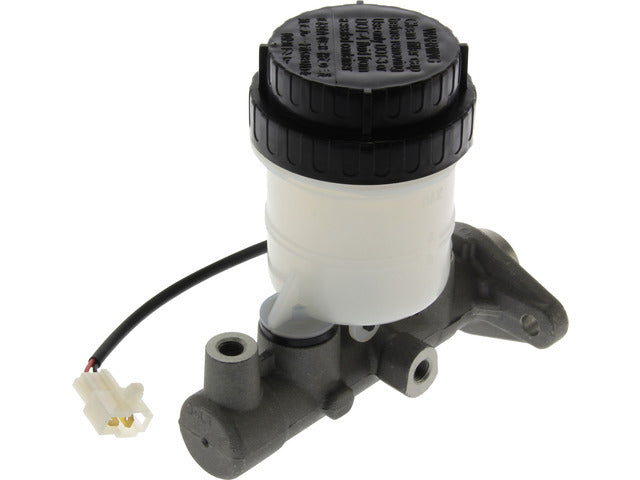 Brake Master Cylinder Centric Parts 130.46511