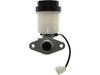Brake Master Cylinder Centric Parts 130.46511