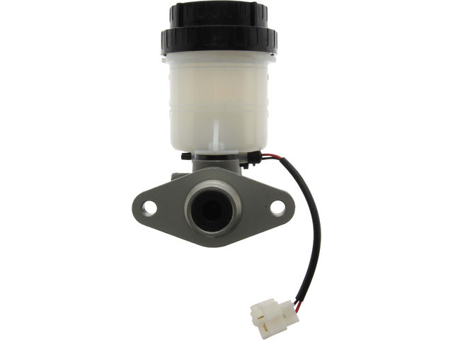 Brake Master Cylinder Centric Parts 130.46511