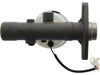 Brake Master Cylinder Centric Parts 130.46511