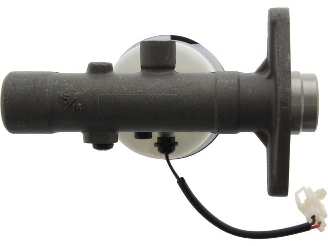 Brake Master Cylinder Centric Parts 130.46511