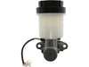 Brake Master Cylinder Centric Parts 130.46511