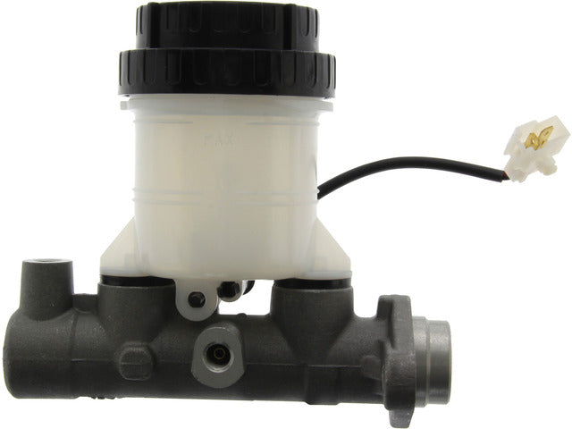 Brake Master Cylinder Centric Parts 130.46511