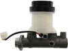 Brake Master Cylinder Centric Parts 130.46511