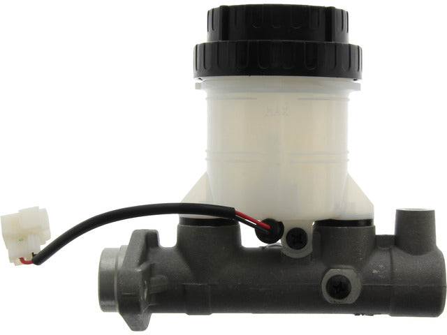 Brake Master Cylinder Centric Parts 130.46511