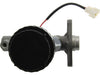 Brake Master Cylinder Centric Parts 130.46511