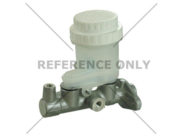 Brake Master Cylinder Centric Parts 130.46513