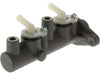 Brake Master Cylinder Centric Parts 130.46514