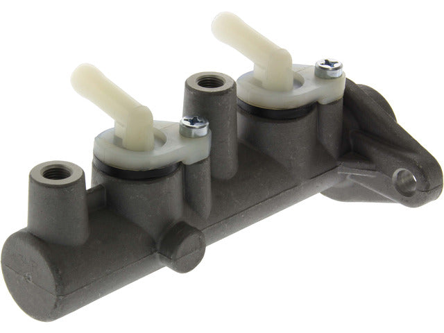 Brake Master Cylinder Centric Parts 130.46514