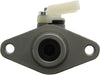 Brake Master Cylinder Centric Parts 130.46514