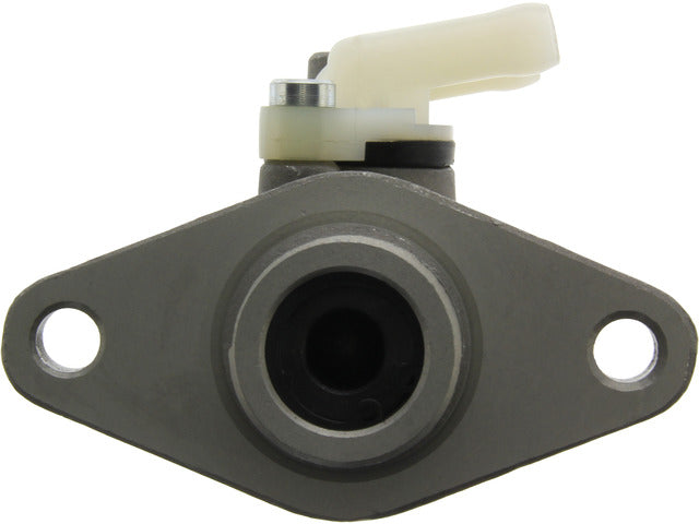 Brake Master Cylinder Centric Parts 130.46514