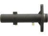 Brake Master Cylinder Centric Parts 130.46514