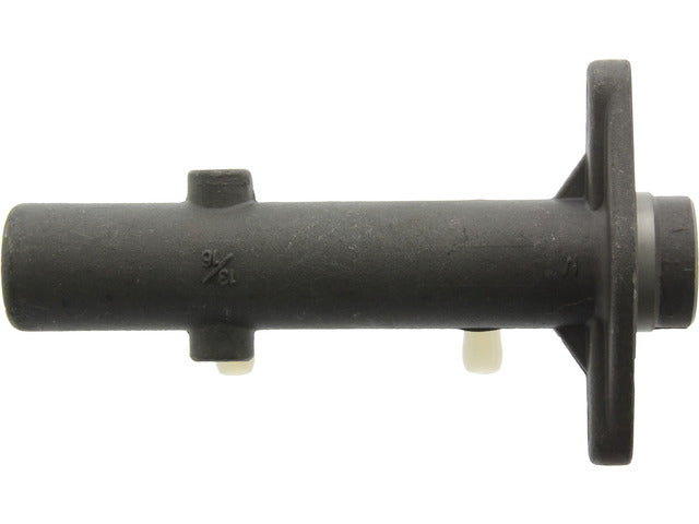 Brake Master Cylinder Centric Parts 130.46514