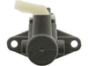 Brake Master Cylinder Centric Parts 130.46514