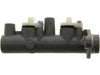Brake Master Cylinder Centric Parts 130.46514