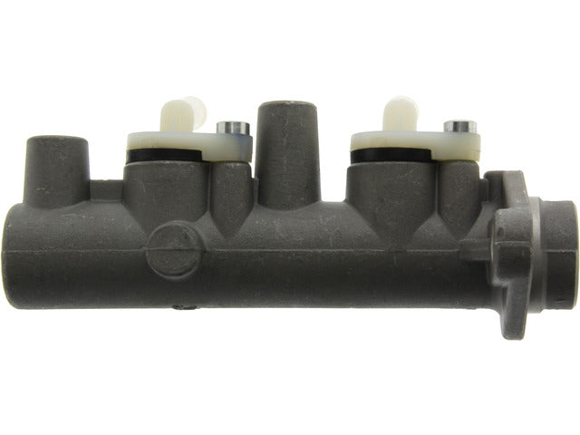 Brake Master Cylinder Centric Parts 130.46514
