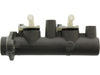 Brake Master Cylinder Centric Parts 130.46514