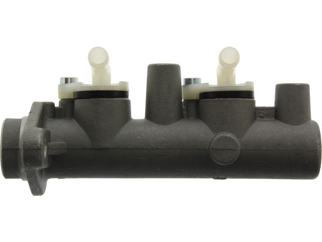 Brake Master Cylinder Centric Parts 130.46514