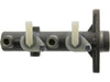 Brake Master Cylinder Centric Parts 130.46514