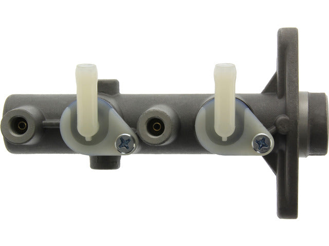 Brake Master Cylinder Centric Parts 130.46514