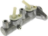Brake Master Cylinder Centric Parts 130.46515