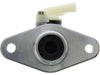 Brake Master Cylinder Centric Parts 130.46515