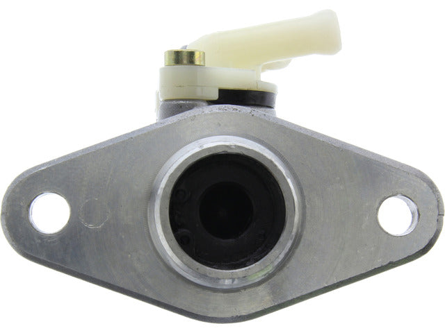 Brake Master Cylinder Centric Parts 130.46515