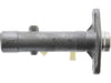 Brake Master Cylinder Centric Parts 130.46515