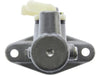 Brake Master Cylinder Centric Parts 130.46515