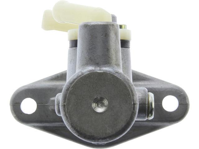 Brake Master Cylinder Centric Parts 130.46515
