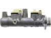 Brake Master Cylinder Centric Parts 130.46515